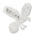 Erstwilder x Brooke Sutton Karrkanyi Eagle Brooch ~ 2026 Collection ~
