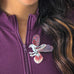 Erstwilder x Brooke Sutton Karrkanyi Eagle Brooch ~ 2026 Collection ~