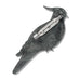 Erstwilder x Brooke Sutton Kulupatji Crested Pigeon Brooch ~ 2026 Collection ~