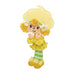 Erstwilder Lemon Meringue Brooch with Gift Box  ~The World of Strawberry Shortcake~