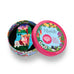 Erstwilder x Royal Botanic Gardens Victoria Love on Lake Punting Brooch ~2026 Collection~