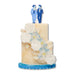 Erstwilder Love on Top Brooch ~2026 Celebrations Collection~