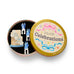 Erstwilder Love on Top Brooch ~2026 Celebrations Collection~