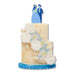 Erstwilder Love on Top Brooch ~2026 Celebrations Collection~
