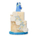 Erstwilder Love on Top Brooch ~2026 Celebrations Collection~