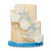 Erstwilder Love on Top Brooch ~2026 Celebrations Collection~