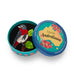 Erstwilder Mabel the Mistletoebird Brooch ~Australiana 2025 Collection~