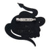 Erstwilder x Megan Roy Macabre Momento Brooch ~Haunted at Heart Collection~