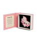 Erstwilder x Pete Cromer Magical Ally Unicorn Brooch ~ Fairy Tales Part 2 Collection ~