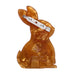 Erstwilder x Pete Cromer Maple the Bunny Brooch ~2026 Easter Collection~