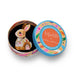 Erstwilder x Pete Cromer Maple the Bunny Brooch ~2026 Easter Collection~