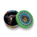 Erstwilder x Brooke Sutton Matjumpa Ritjinguthinha Kangaroo Dreaming Brooch ~ 2026 Collection ~