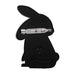 Erstwilder x Pete Cromer Milo the Bunny Brooch ~2026 Easter Collection~