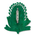 Erstwilder x Royal Botanic Gardens Victoria Mountain Banksia Brooch ~2026 Collection~