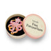 Erstwilder Octopode's Abode Octopus Brooch ~2026 Fan Favourites Collection~