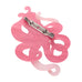 Erstwilder Octopode's Abode Octopus Brooch ~2026 Fan Favourites Collection~