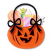 Erstwilder Only Treats Brooch *GIFT WITH PURCHASE ONLY*