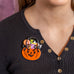 Erstwilder Only Treats Brooch *GIFT WITH PURCHASE ONLY*