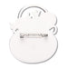 Erstwilder Only Treats Brooch *GIFT WITH PURCHASE ONLY*