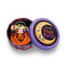 Erstwilder Only Treats Brooch *GIFT WITH PURCHASE ONLY*