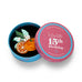 Erstwilder Orange Crush Citrus Brooch ~15th Birthday Fan Favorites Collection~