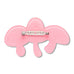 Erstwilder Out of the Shadows Mushroom Brooch ~2026 Midnight Mischief Collection~
