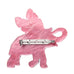 Erstwilder "Pachyderm Dream" Elephant Brooch with Gift Box ~Designed in Melbourne~