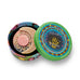 Erstwilder x Brooke Sutton Pintjamu Tuntal Ritjinguthinha Sun and Moon Dreaming Brooch ~ 2026 Collection ~