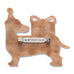 Erstwilder Present Company Dachshund Dog Brooch ~2026 Celebrations Collection~