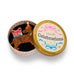 Erstwilder Present Company Dachshund Dog Brooch ~2026 Celebrations Collection~