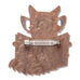 Erstwilder Puss in Books Kitty Cat Brooch ~15th Birthday Fan Favorites Collection~