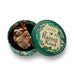 Erstwilder Pygmy Three-Toed Sloth Brooch ~ 2026 The Rarest Kind Collection ~