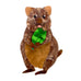 Erstwilder Quinn the Quokka Brooch ~Australiana 2025 Collection~