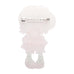 Erstwilder Raspberry Tart Brooch with Gift Box  ~The World of Strawberry Shortcake~