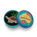 Erstwilder Rheo the River Turtle Brooch ~Australiana 2025 Collection~