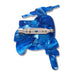 Erstwilder Roman Holiday Vespa Brooch ~15th Birthday Fan Favorites Collection~