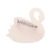 Erstwilder Sabine the Swan Brooch ~2026 Fan Favourites Collection~