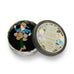 Erstwilder x Fleur Harris Saucepan Man Brooch ~ The Magic Faraway Tree 2026 Collection ~