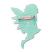 Erstwilder x Fleur Harris Silky the Fairy Brooch ~ The Magic Faraway Tree 2026 Collection ~