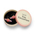 Erstwilder Sixth From The Sun Pierced Earrings ~2026 Fan Favourites Collection~