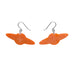 Erstwilder Sixth From The Sun Pierced Earrings ~2026 Fan Favourites Collection~