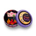 Erstwilder Spookin' Spa Day Brooch ~2026 Midnight Mischief Collection~