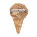 Erstwilder x Katherine Sabbath Sprinkles Ice Cream Cake Cone Brooch ~Designed in Melbourne~