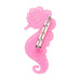 Erstwilder "Stevie the Seahorse" Brooch with Gift Box ~Designed in Melbourne~