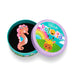 Erstwilder "Stevie the Seahorse" Brooch with Gift Box ~Designed in Melbourne~