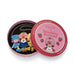 Erstwilder Strawberry Storytime Necklace ~The World of Strawberry Shortcake~