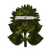 Erstwilder x Jocelyn Proust Sunshine and Smiles Sunflower  Brooch with Gift Box