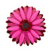 Erstwilder Sunshine of Life Gerbera Floral Brooch ~2026 Fan Favourites Collection~