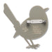 Erstwilder x Royal Botanic Gardens Victoria Superb Fairy Wren Bird Brooch ~2026 Collection~