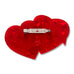Erstwilder Sweet Selection Brooch ~2026 Celebrations Collection~